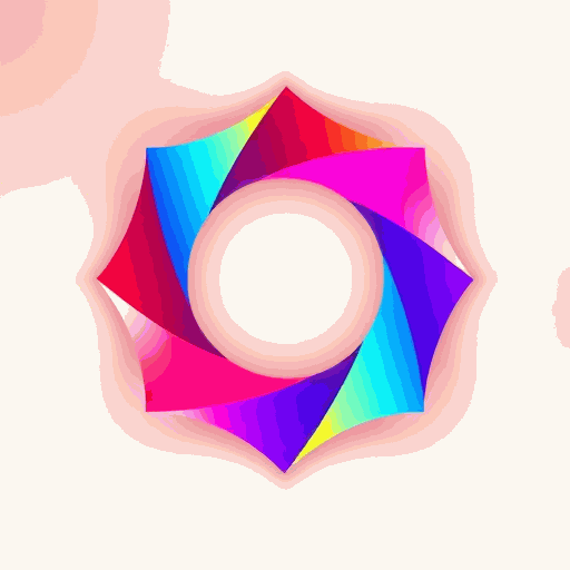 Optionnet logo