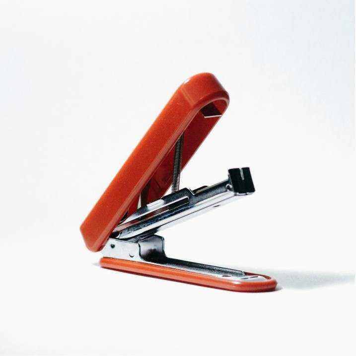 School supplies hero image