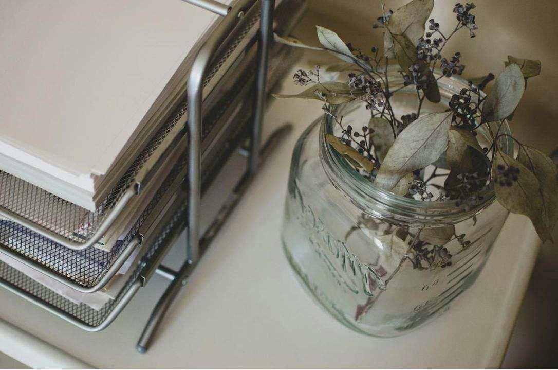 Refill packaging