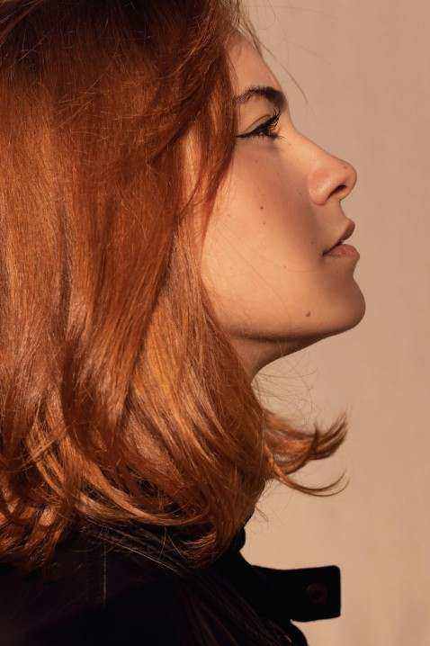 Founder